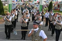 Kreisschützenfest Samstag (03-Sep-2022)