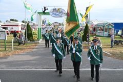 Kreisschützenfest Samstag (03-Sep-2022)