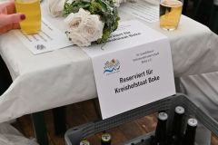 Kreisschützenfest Samstag (03-Sep-2022)