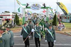 Kreisschützenfest Samstag (03-Sep-2022)