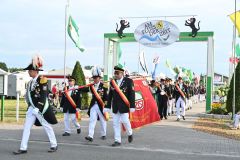 Kreisschützenfest Samstag (03-Sep-2022)