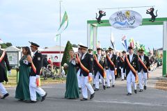 Kreisschützenfest Samstag (03-Sep-2022)