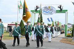 Kreisschützenfest Samstag (03-Sep-2022)