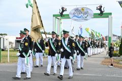 Kreisschützenfest Samstag (03-Sep-2022)