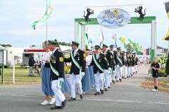 Kreisschützenfest Samstag (03-Sep-2022)