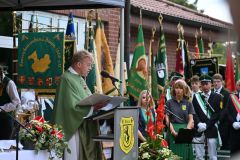 Kreisschützenfest Samstag (03-Sep-2022)