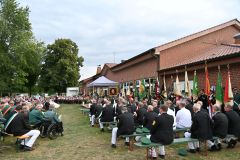 Kreisschützenfest Samstag (03-Sep-2022)