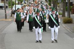 Kreisschützenfest Samstag (03-Sep-2022)