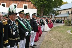 Kreisschützenfest Samstag (03-Sep-2022)