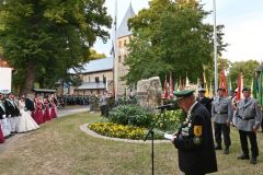 Kreisschützenfest Samstag (03-Sep-2022)