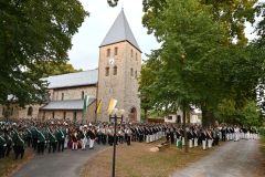 Kreisschützenfest Samstag (03-Sep-2022)