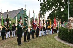 Kreisschützenfest Samstag (03-Sep-2022)