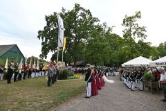 Kreisschützenfest Samstag (03-Sep-2022)