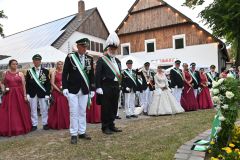 Kreisschützenfest Samstag (03-Sep-2022)