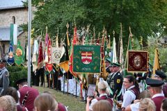 Kreisschützenfest Samstag (03-Sep-2022)