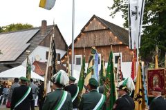 Kreisschützenfest Samstag (03-Sep-2022)