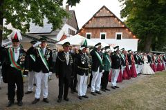 Kreisschützenfest Samstag (03-Sep-2022)