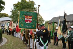 Kreisschützenfest Samstag (03-Sep-2022)