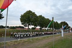 Kreisschützenfest Samstag (03-Sep-2022)