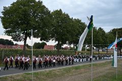 Kreisschützenfest Samstag (03-Sep-2022)