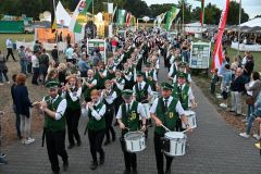 Kreisschützenfest Samstag (03-Sep-2022)