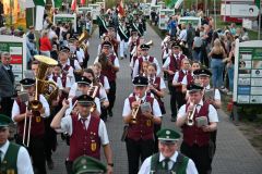 Kreisschützenfest Samstag (03-Sep-2022)