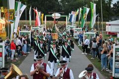 Kreisschützenfest Samstag (03-Sep-2022)