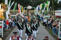 Kreisschützenfest Samstag (03-Sep-2022)