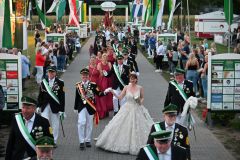 Kreisschützenfest Samstag (03-Sep-2022)