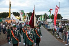 Kreisschützenfest Samstag (03-Sep-2022)