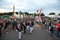 Kreisschützenfest Samstag (03-Sep-2022)