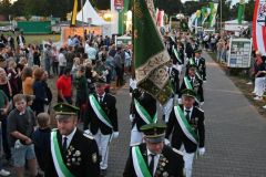 Kreisschützenfest Samstag (03-Sep-2022)