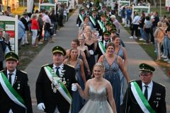 Kreisschützenfest Samstag (03-Sep-2022)