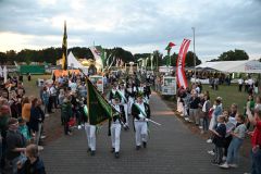 Kreisschützenfest Samstag (03-Sep-2022)