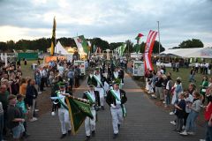 Kreisschützenfest Samstag (03-Sep-2022)