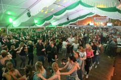 Kreisschützenfest Samstag (03-Sep-2022)