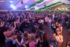 Kreisschützenfest Samstag (03-Sep-2022)