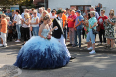 Kreisschützenfest Sonntag (04-Sep-2022)