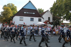 Kreisschützenfest Sonntag (04-Sep-2022)