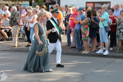 Kreisschützenfest Sonntag (04-Sep-2022)