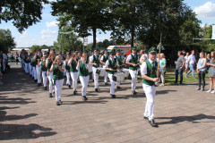 Kreisschützenfest Sonntag (04-Sep-2022)