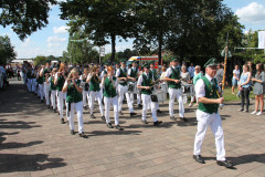 Kreisschützenfest Sonntag (04-Sep-2022)