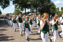 Kreisschützenfest Sonntag (04-Sep-2022)