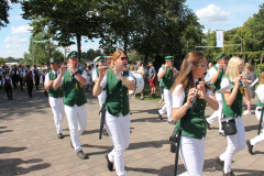 Kreisschützenfest Sonntag (04-Sep-2022)