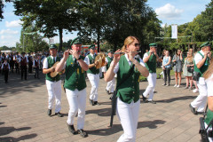 Kreisschützenfest Sonntag (04-Sep-2022)