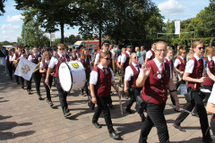 Kreisschützenfest Sonntag (04-Sep-2022)