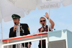 Kreisschützenfest Sonntag (04-Sep-2022)