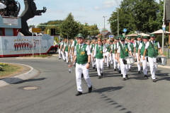 Kreisschützenfest Sonntag (04-Sep-2022)