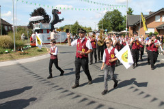 Kreisschützenfest Sonntag (04-Sep-2022)