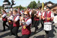 Kreisschützenfest Sonntag (04-Sep-2022)